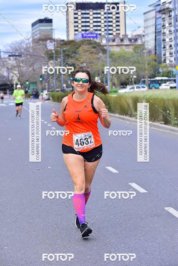 Buy your photos of the eventMaratona de Buenos Aires 2018 on Fotop