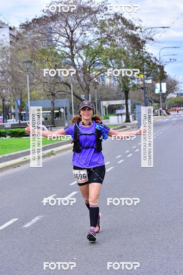 Buy your photos of the eventMaratona de Buenos Aires 2018 on Fotop