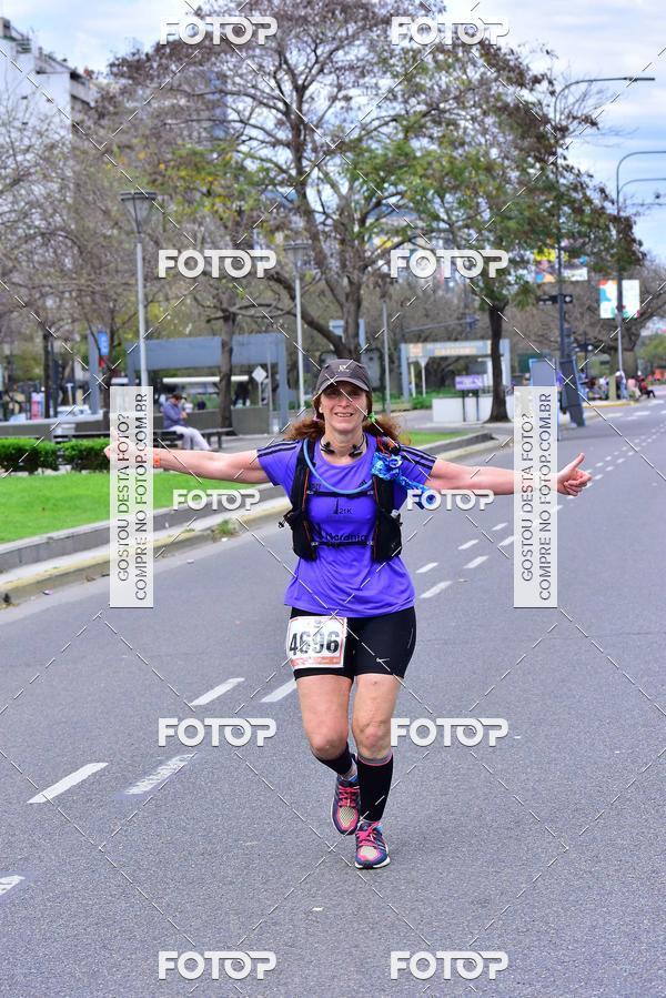 Buy your photos of the eventMaratona de Buenos Aires 2018 on Fotop