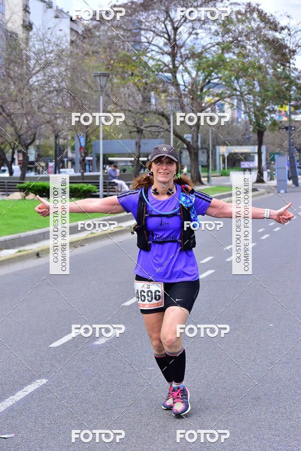 Buy your photos of the eventMaratona de Buenos Aires 2018 on Fotop