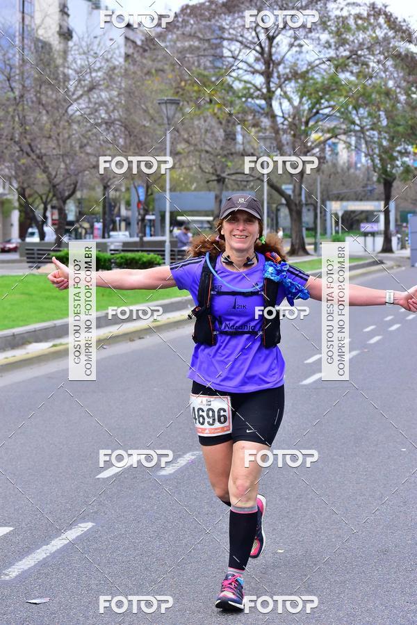 Buy your photos of the eventMaratona de Buenos Aires 2018 on Fotop