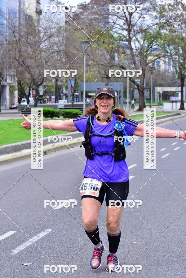 Buy your photos of the eventMaratona de Buenos Aires 2018 on Fotop