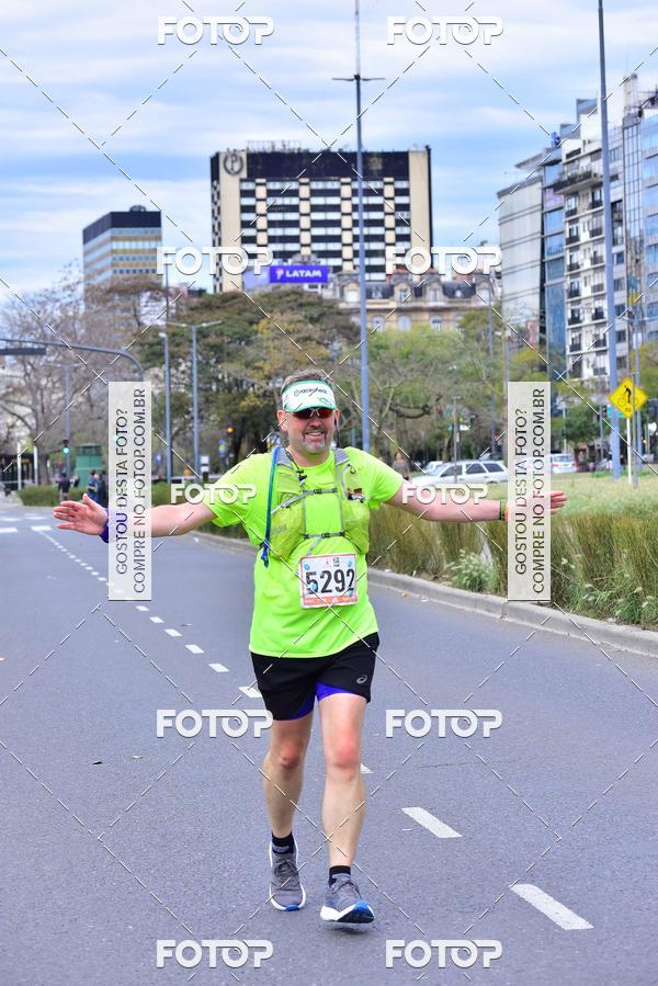 Buy your photos of the eventMaratona de Buenos Aires 2018 on Fotop