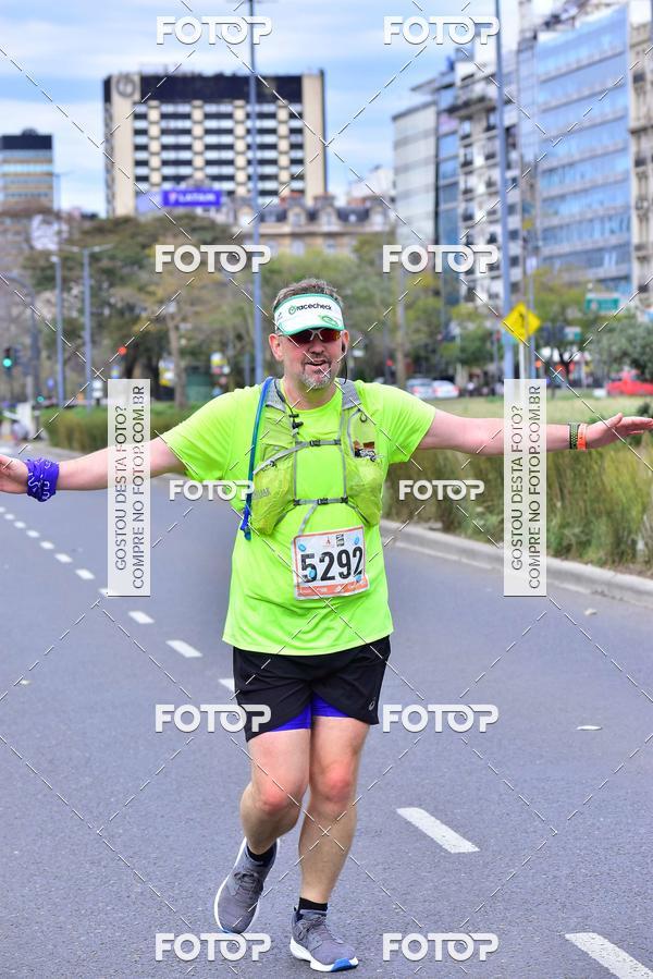 Buy your photos of the eventMaratona de Buenos Aires 2018 on Fotop