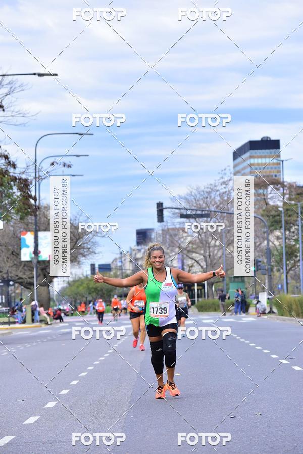 Buy your photos of the eventMaratona de Buenos Aires 2018 on Fotop