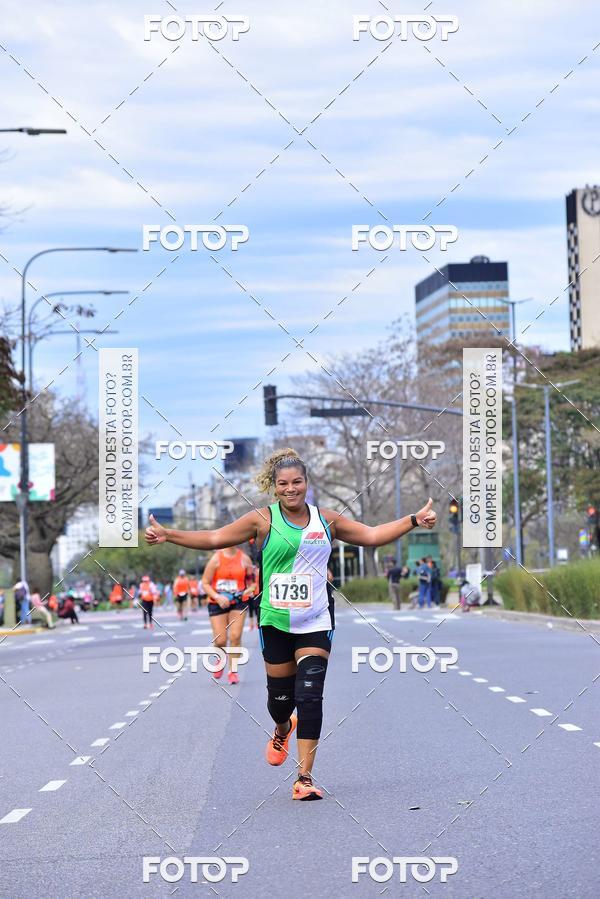 Buy your photos of the eventMaratona de Buenos Aires 2018 on Fotop