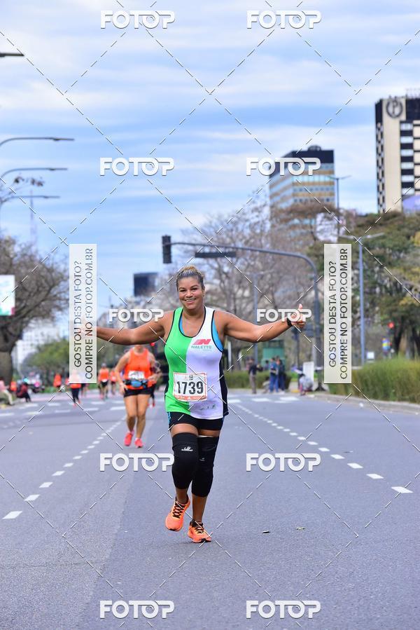 Buy your photos of the eventMaratona de Buenos Aires 2018 on Fotop