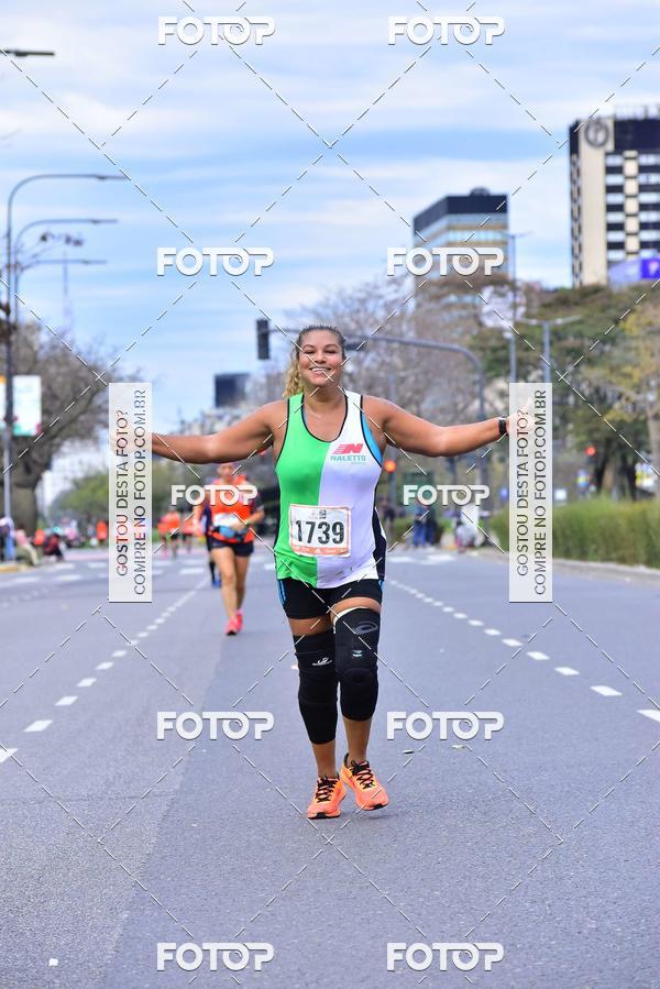 Buy your photos of the eventMaratona de Buenos Aires 2018 on Fotop