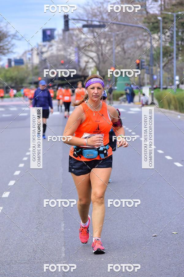 Buy your photos of the eventMaratona de Buenos Aires 2018 on Fotop