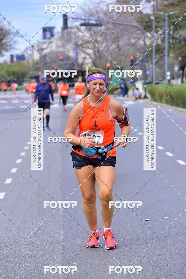 Buy your photos of the eventMaratona de Buenos Aires 2018 on Fotop