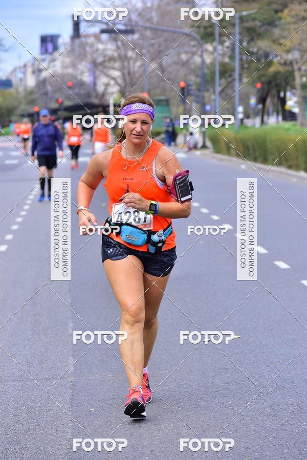 Buy your photos of the eventMaratona de Buenos Aires 2018 on Fotop