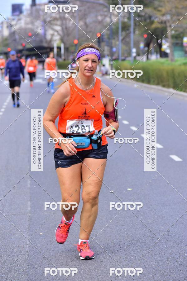 Buy your photos of the eventMaratona de Buenos Aires 2018 on Fotop