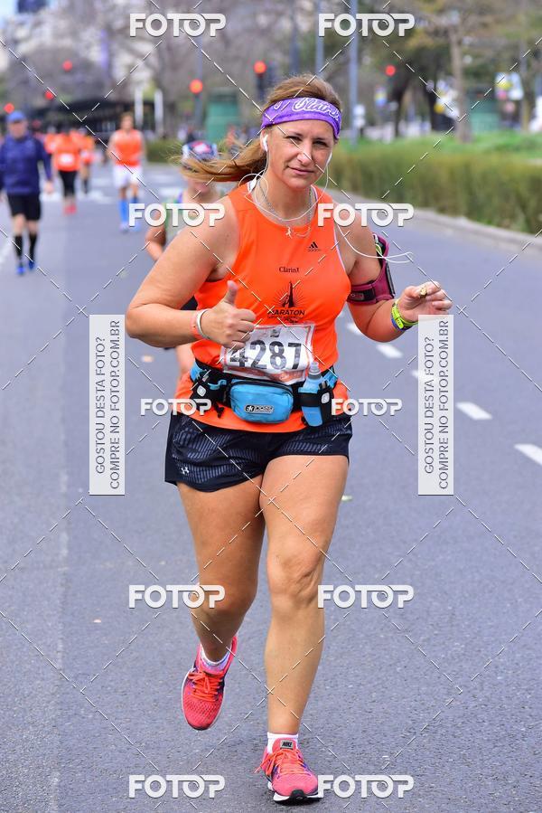 Buy your photos of the eventMaratona de Buenos Aires 2018 on Fotop