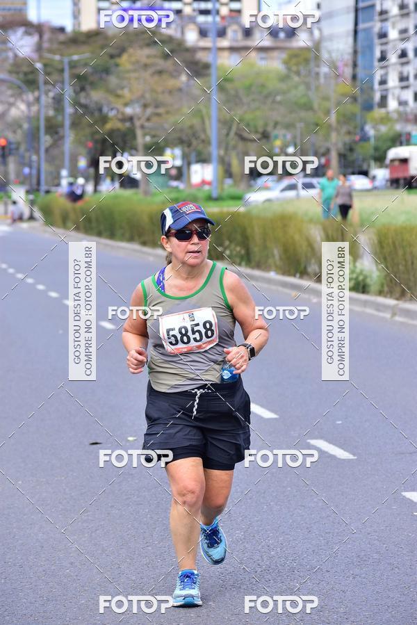 Buy your photos of the eventMaratona de Buenos Aires 2018 on Fotop