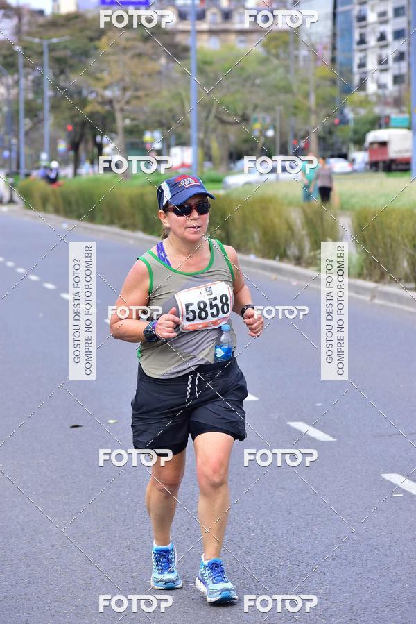 Buy your photos of the eventMaratona de Buenos Aires 2018 on Fotop