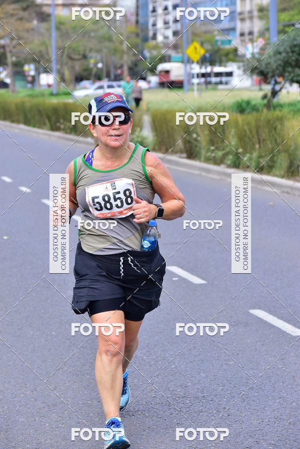 Buy your photos of the eventMaratona de Buenos Aires 2018 on Fotop