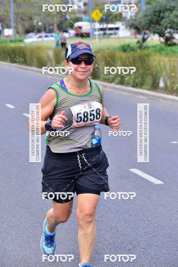 Buy your photos of the eventMaratona de Buenos Aires 2018 on Fotop