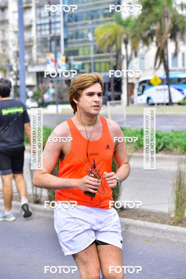 Buy your photos of the eventMaratona de Buenos Aires 2018 on Fotop
