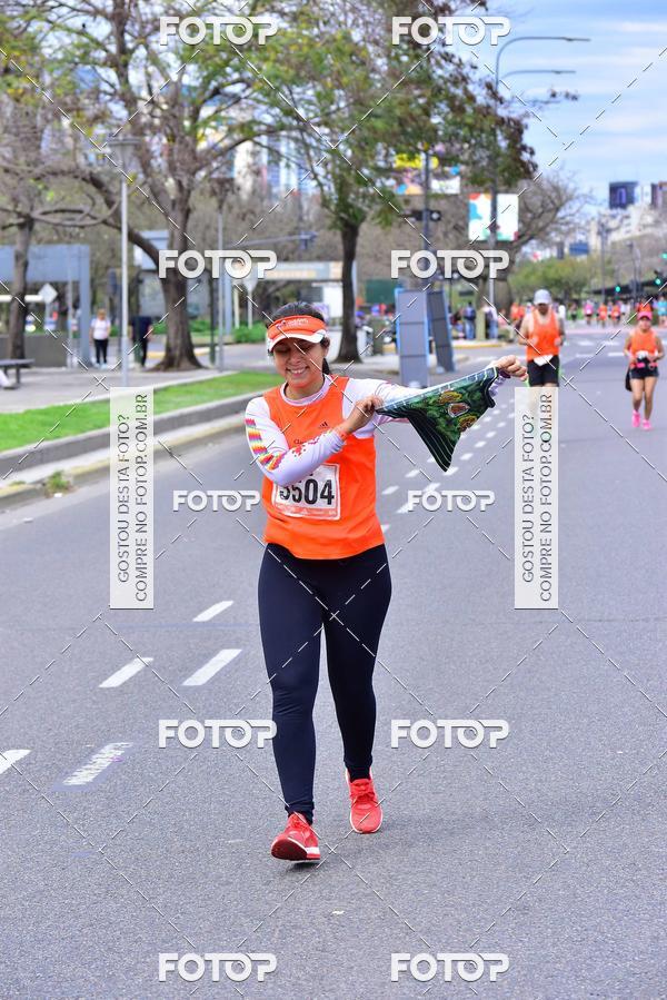 Buy your photos of the eventMaratona de Buenos Aires 2018 on Fotop