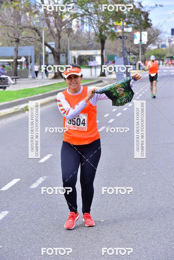 Buy your photos of the eventMaratona de Buenos Aires 2018 on Fotop