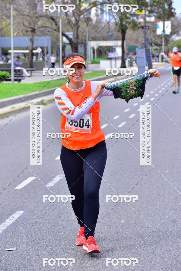 Buy your photos of the eventMaratona de Buenos Aires 2018 on Fotop