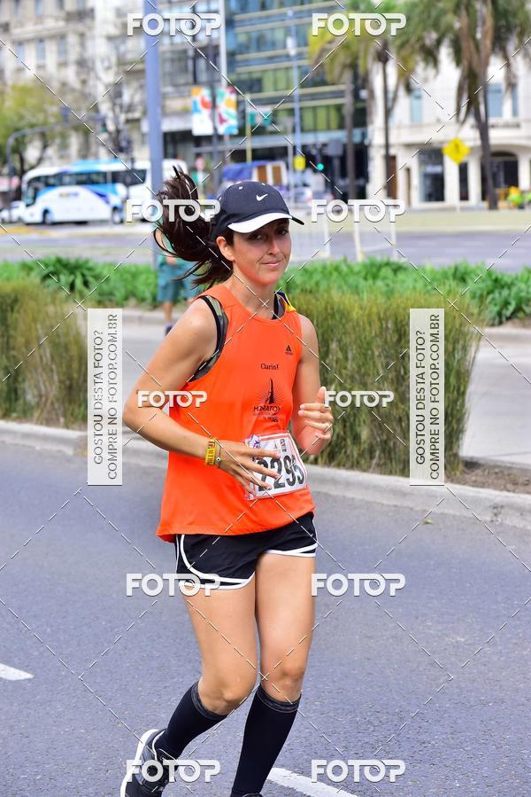 Buy your photos of the eventMaratona de Buenos Aires 2018 on Fotop
