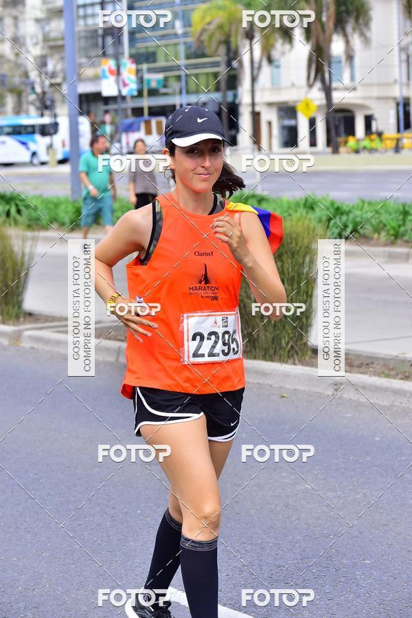 Buy your photos of the eventMaratona de Buenos Aires 2018 on Fotop