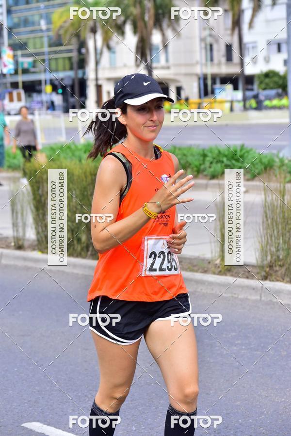 Buy your photos of the eventMaratona de Buenos Aires 2018 on Fotop
