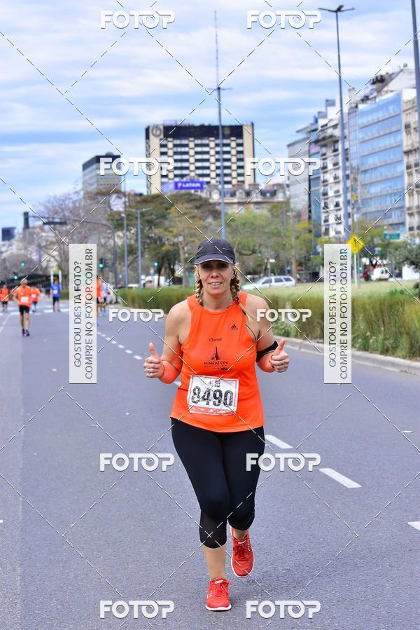 Buy your photos of the eventMaratona de Buenos Aires 2018 on Fotop