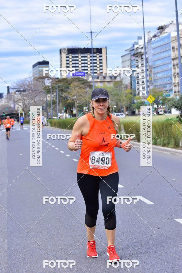 Buy your photos of the eventMaratona de Buenos Aires 2018 on Fotop