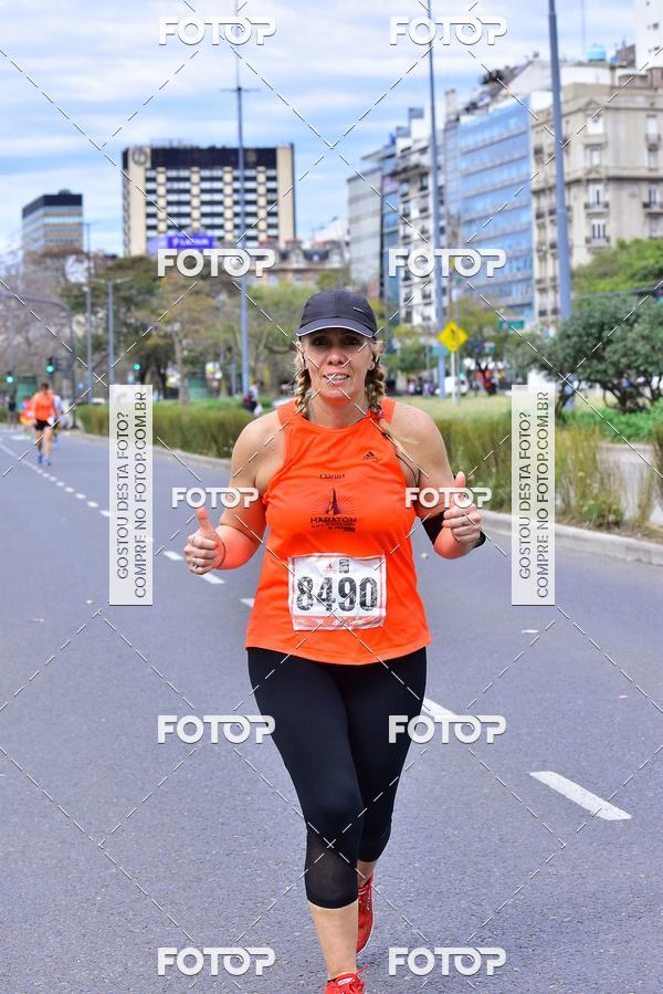Buy your photos of the eventMaratona de Buenos Aires 2018 on Fotop