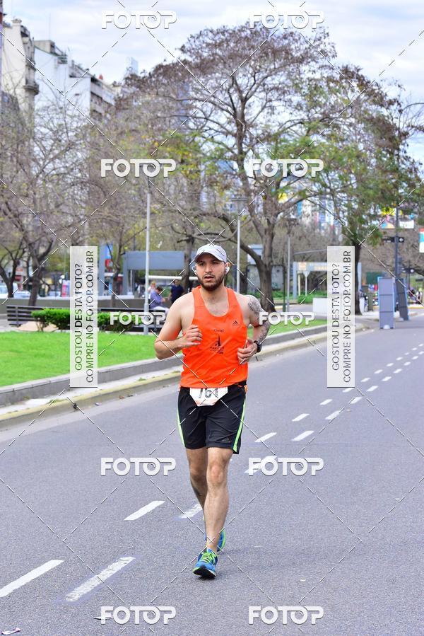 Buy your photos of the eventMaratona de Buenos Aires 2018 on Fotop