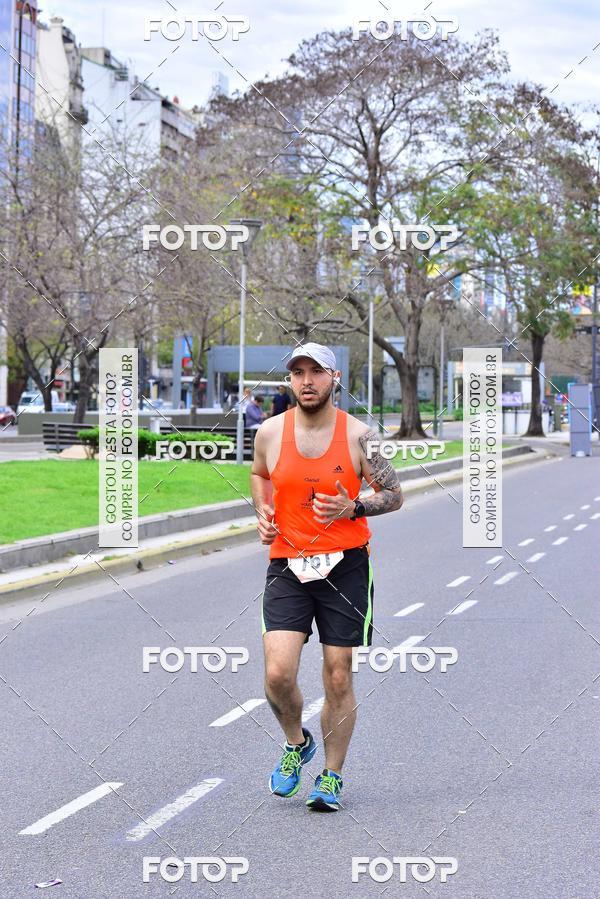 Buy your photos of the eventMaratona de Buenos Aires 2018 on Fotop