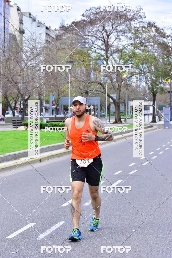 Buy your photos of the eventMaratona de Buenos Aires 2018 on Fotop