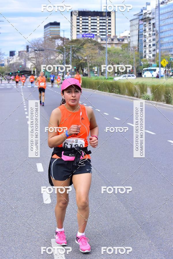 Buy your photos of the eventMaratona de Buenos Aires 2018 on Fotop