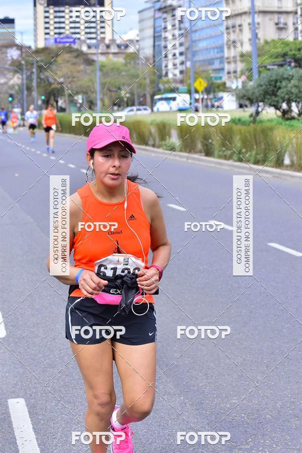 Buy your photos of the eventMaratona de Buenos Aires 2018 on Fotop
