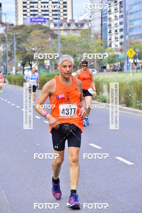 Buy your photos of the eventMaratona de Buenos Aires 2018 on Fotop