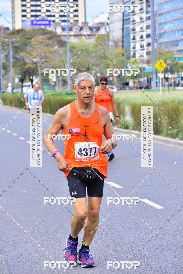 Buy your photos of the eventMaratona de Buenos Aires 2018 on Fotop