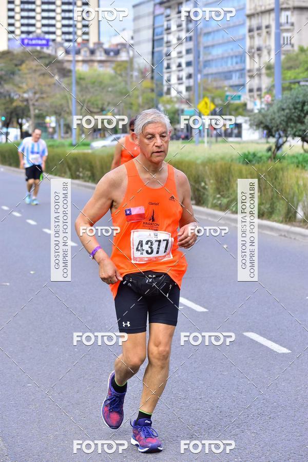 Buy your photos of the eventMaratona de Buenos Aires 2018 on Fotop