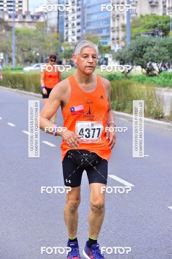 Buy your photos of the eventMaratona de Buenos Aires 2018 on Fotop