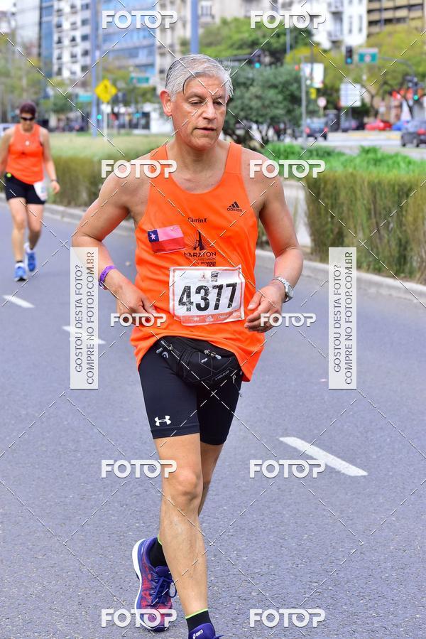Buy your photos of the eventMaratona de Buenos Aires 2018 on Fotop