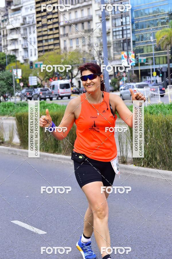 Buy your photos of the eventMaratona de Buenos Aires 2018 on Fotop