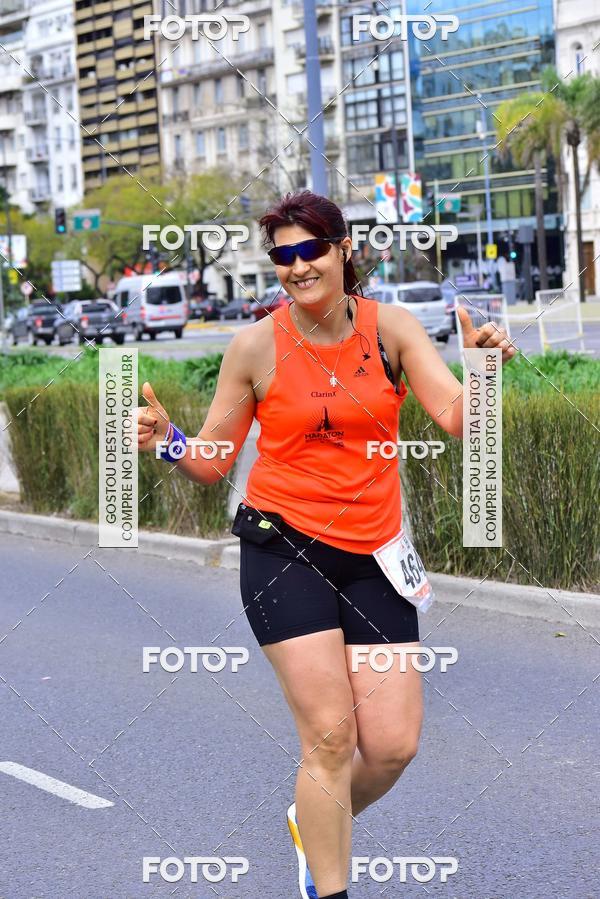Buy your photos of the eventMaratona de Buenos Aires 2018 on Fotop
