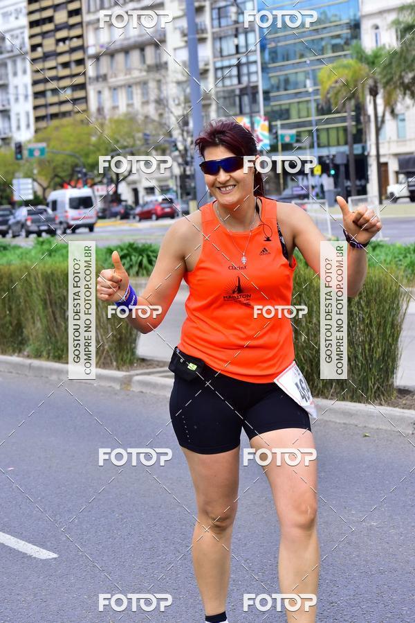Buy your photos of the eventMaratona de Buenos Aires 2018 on Fotop