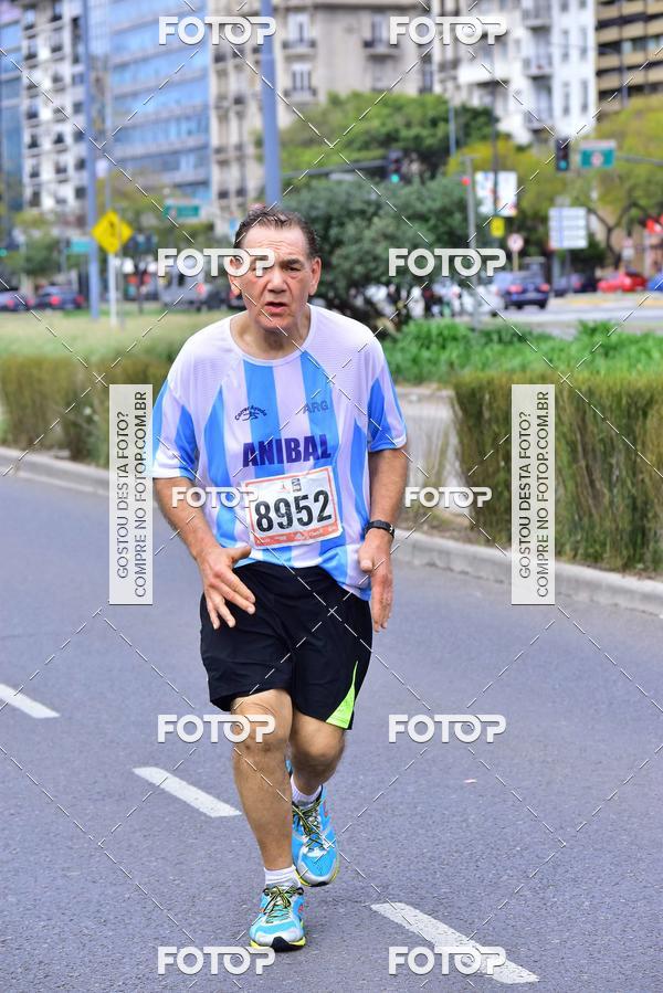 Buy your photos of the eventMaratona de Buenos Aires 2018 on Fotop