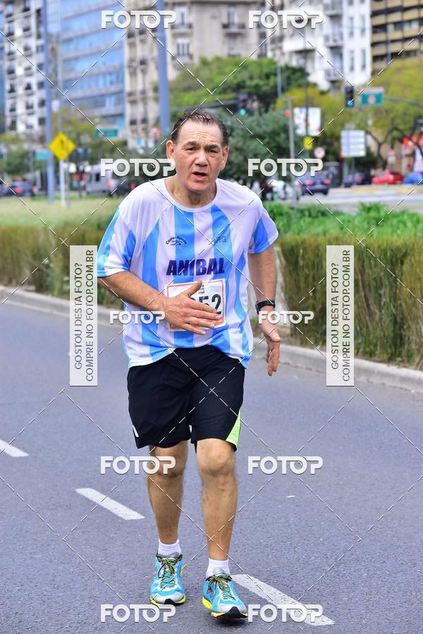 Buy your photos of the eventMaratona de Buenos Aires 2018 on Fotop