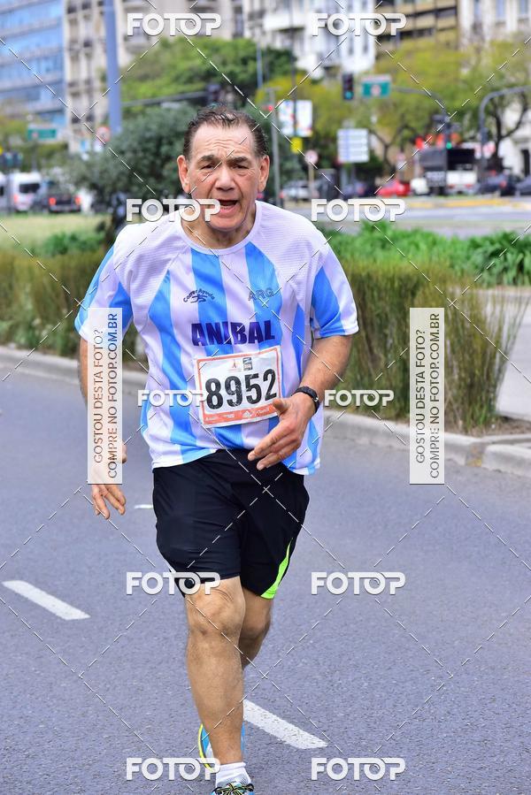 Buy your photos of the eventMaratona de Buenos Aires 2018 on Fotop