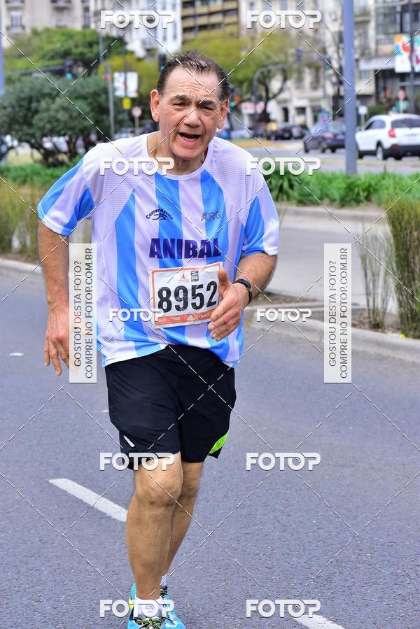 Buy your photos of the eventMaratona de Buenos Aires 2018 on Fotop