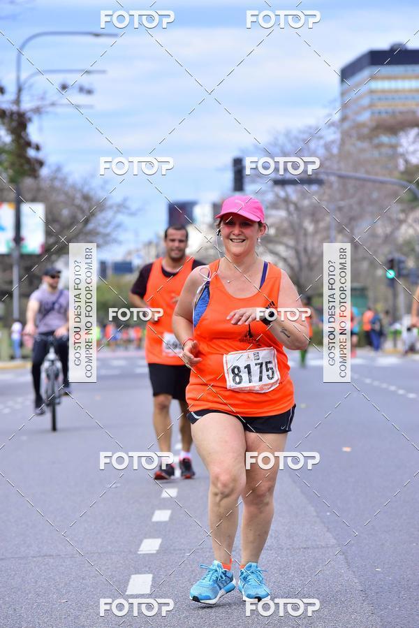 Buy your photos of the eventMaratona de Buenos Aires 2018 on Fotop