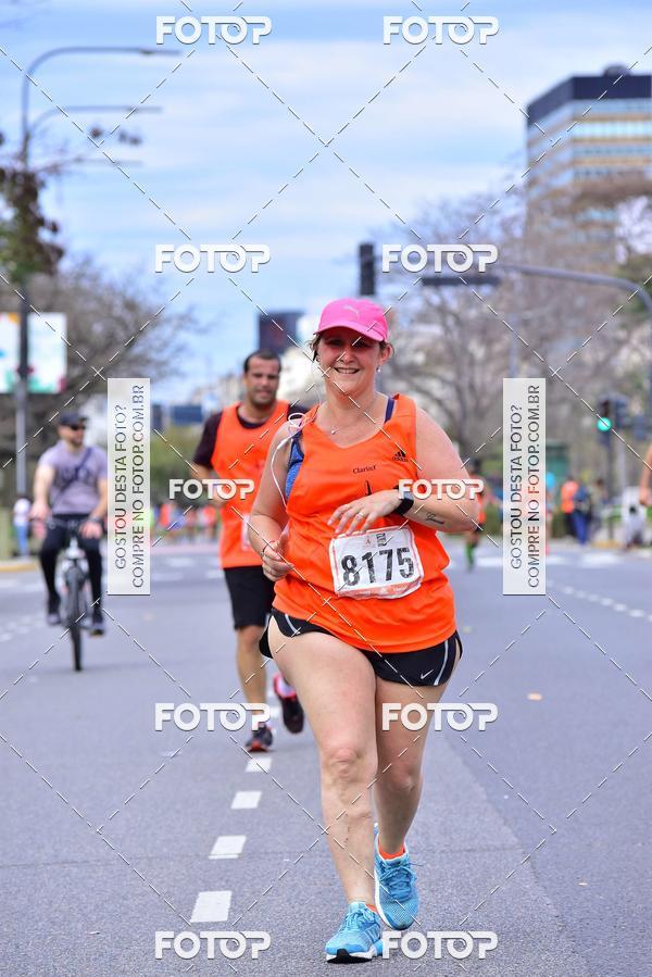 Buy your photos of the eventMaratona de Buenos Aires 2018 on Fotop